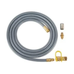 Aegean 36 In. W X 15 In. H Outdoor Square Powder Coated Steel Propane Fire Pit In Black With Lava Rocks -Fire Place Store black real flame gas fire pits c9812lp blk 76 1000