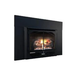 Buck Stove 384 Ventless Gas Heating Stove With Blower Liquid Propane 8 Buck Stove 384 Ventless Gas Heating Stove With Blower Liquid Propane -Fire Place Store black satin buck stove gas fireplaces nv 3844lp doors 1f 1000