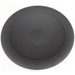 39" Classic Elegance Replacement Fire Pit Bowl -Fire Place Store black sunnydaze fire pit covers and accessories nb 190 4f 1000