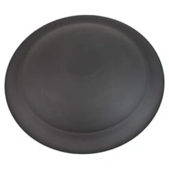 39" Classic Elegance Replacement Fire Pit Bowl -Fire Place Store black sunnydaze fire pit covers and accessories nb 190 c3 1000