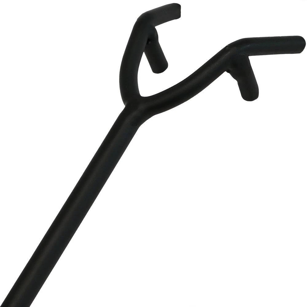 16 In. Fire Pit Poker 2 16 In. Fire Pit Poker - Image 2