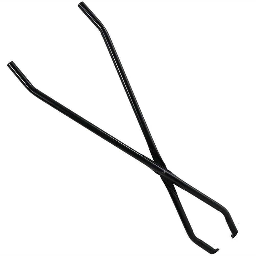 40 In. Firewood Log Claw Grabber 5 40 In. Firewood Log Claw Grabber - Image 5