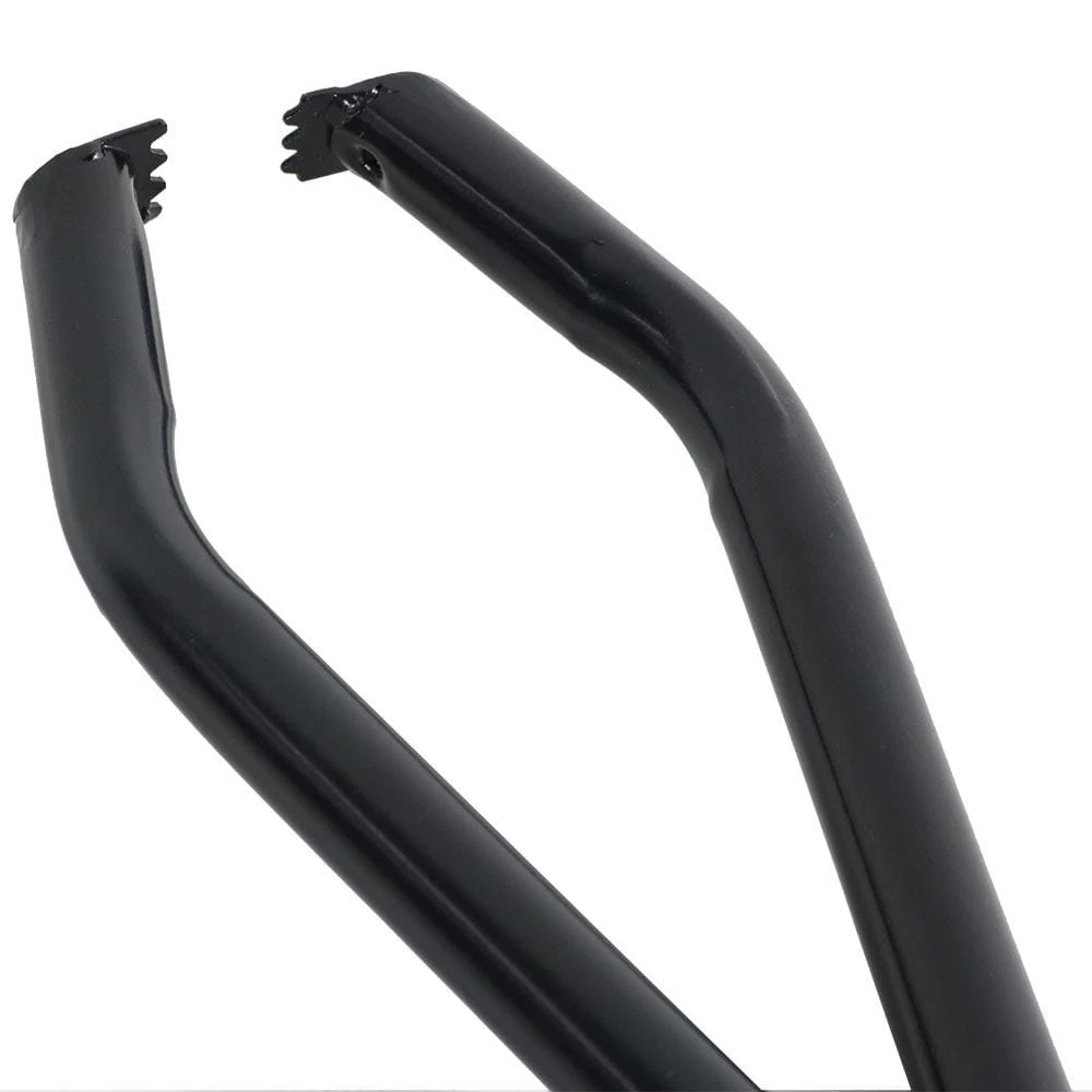 40 In. Firewood Log Claw Grabber 3 40 In. Firewood Log Claw Grabber - Image 3