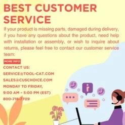 28.74 In. Round Portable Wood Burning Fire Pit Grill With Mesh For Backyard, Party In Black 11 28.74 In. Round Portable Wood Burning Fire Pit Grill With Mesh For Backyard, Party In Black -Fire Place Store black toolcat wood burning fire pits ngg 83 gfp 31 1000