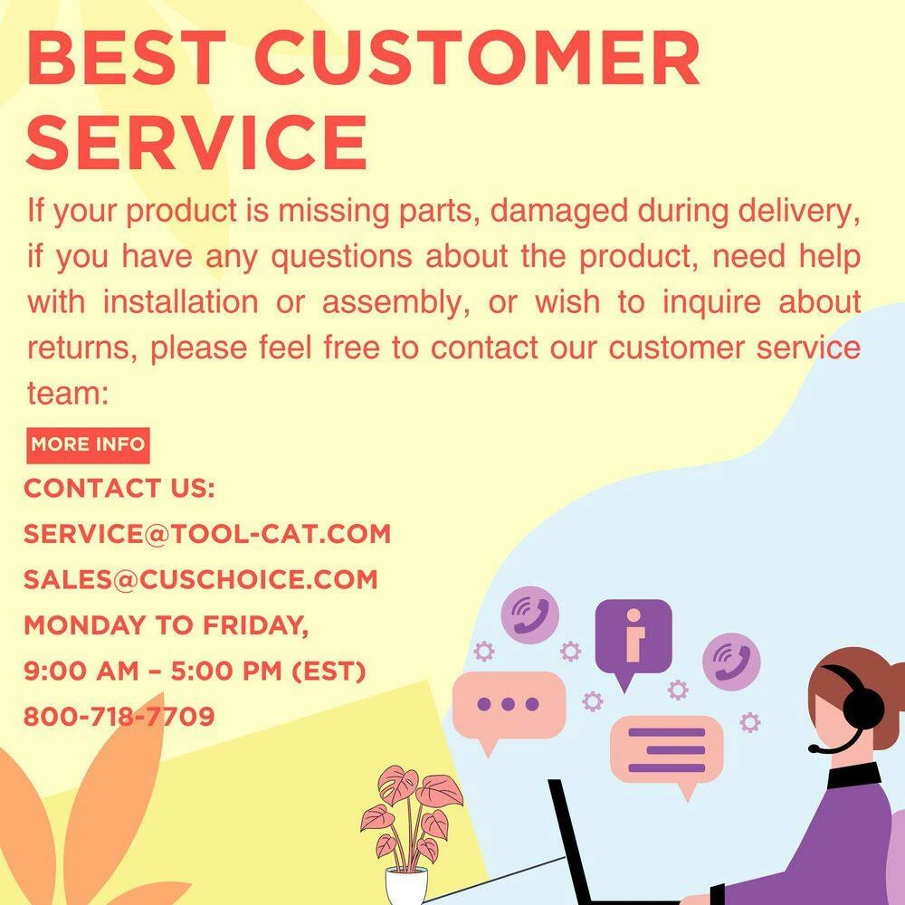 28.74 In. Round Portable Wood Burning Fire Pit Grill With Mesh For Backyard, Party In Black 6 28.74 In. Round Portable Wood Burning Fire Pit Grill With Mesh For Backyard, Party In Black - Image 6