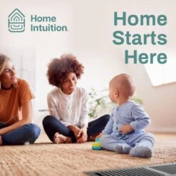 Contemporary 4 In. X 12 In. Decorative Floor Register Vent With Mesh Cover Trap, Matte Black 13 Contemporary 4 In. X 12 In. Decorative Floor Register Vent With Mesh Cover Trap, Matte Black -Fire Place Store blacks home intuition registers grilles ctfv412mb 76 1000