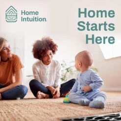 Victorian Scroll 2 X 14 In. Decorative Floor Register Vent With Mesh Cover Trap, Matte Black -Fire Place Store blacks home intuition registers grilles vtfv214mb 76 1000