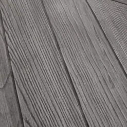 35 In. W X 30 In. H Iron Rectangle Propane Burning Outdoor Fire Pit In Brown 10 35 In. W X 30 In. H Iron Rectangle Propane Burning Outdoor Fire Pit In Brown -Fire Place Store brown boosicavelly gas fire pits bobcfp02bro 4f 1000