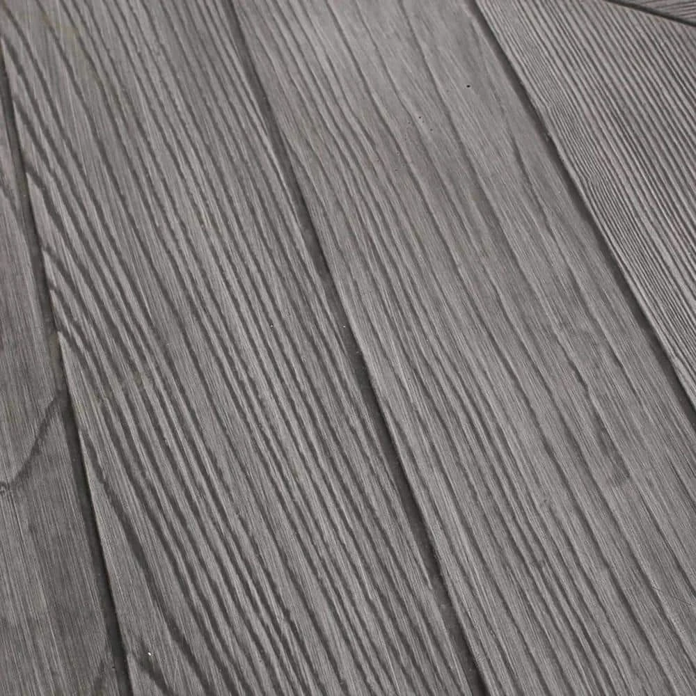 35 In. W X 30 In. H Iron Rectangle Propane Burning Outdoor Fire Pit In Brown 3 35 In. W X 30 In. H Iron Rectangle Propane Burning Outdoor Fire Pit In Brown - Image 3