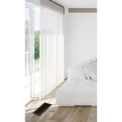 4 In. X 12 In. New Gothic Floor Register, Plated Rubbed Bronze -Fire Place Store browns tans decor grates registers grilles ngh412 rb 4f 1000