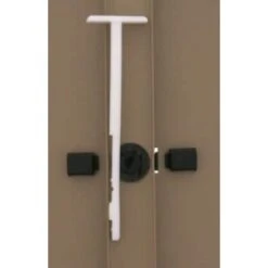 6 In. Steel Round Diffuser Damper In Brown -Fire Place Store browns tans everbilt registers grilles e80106 4f 1000