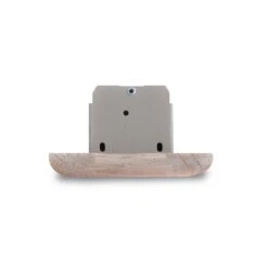 Oak Wood 2 In. X 12 In. 2-Way Wooden Floor Register In Unfinished -Fire Place Store browns tans hampton bay registers grilles e1448u02x12 1f 1000