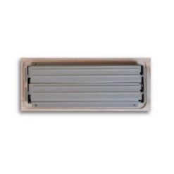 Oak Wood 4 In. X 12 In. 2-Way Wooden Floor Register In Unfinished 8 Oak Wood 4 In. X 12 In. 2-Way Wooden Floor Register In Unfinished -Fire Place Store browns tans hampton bay registers grilles e1448u04x12 66 1000