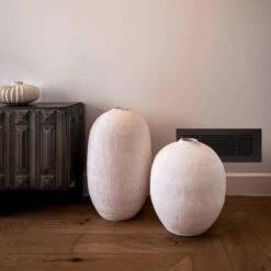 Royal Series 12 In. X 6 In. Oil Rubbed Bronze Steel Vent Cover Grille With Mounting Holes -Fire Place Store browns tans reggio registers registers grilles ryl16 814 srbh c3 1000