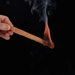 15 Lb. Boxed Fatwood Fire Starter Sticks Gift Box Set With A Wooden Storage Box For Kindling Safe Quickly And Easily 13 15 Lb. Boxed Fatwood Fire Starter Sticks Gift Box Set With A Wooden Storage Box For Kindling Safe Quickly And Easily -Fire Place Store btmway firewood cxx gi123747w1390 sticks01 1f 1000