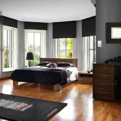 Single-pole 22 Amp Line Voltage 120/240/208-volt Mechanical Wall-mount Non-programmable Thermostat In White 16 Single-pole 22 Amp Line Voltage 120/240/208-volt Mechanical Wall-mount Non-programmable Thermostat In White -Fire Place Store cadet non programmable thermostats t521 w 4f 1000