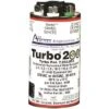 Turbo 200 Capacitor, 2.5-67.5 MFD, 370 / 440 VAC
