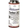 Turbo 200 X Capacitor, 70-97.5 MFD, 370 / 440 VAC