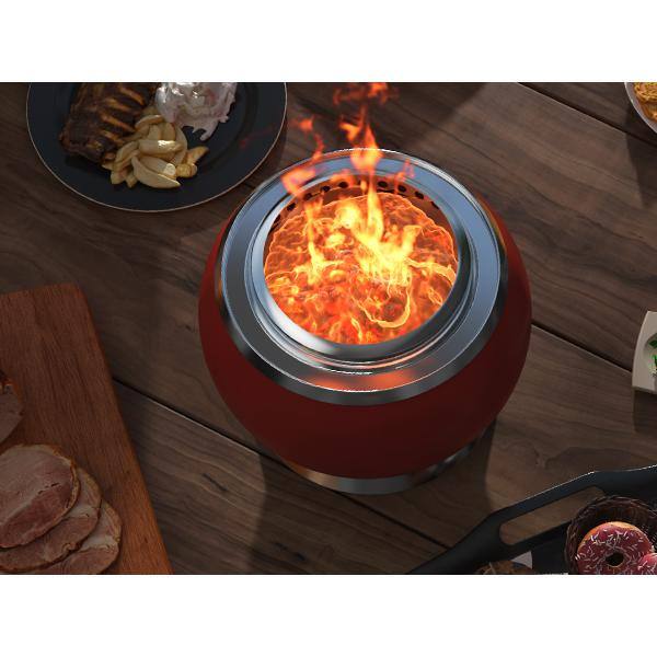 Fire Place Store -Fire Place Store cesicia outdoor fireplaces wtd asfdiaw w43 4f 600