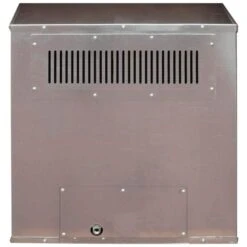 20,000 BTU 36 In. Compact Convertible Ventless Natural Gas Fireplace In Cherry 15 20,000 BTU 36 In. Compact Convertible Ventless Natural Gas Fireplace In Cherry -Fire Place Store cherry pleasant hearth gas fireplaces vff ph20ng c1 76 1000