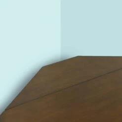 20,000 BTU 36 In. Compact Convertible Ventless Natural Gas Fireplace In Cherry 14 20,000 BTU 36 In. Compact Convertible Ventless Natural Gas Fireplace In Cherry -Fire Place Store cherry pleasant hearth gas fireplaces vff ph20ng c1 fa 1000