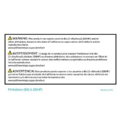 Veranda 42 In. Square Fire Pit Table Cover -Fire Place Store classic accessories accessories 55 407 011501 00 1f 1000