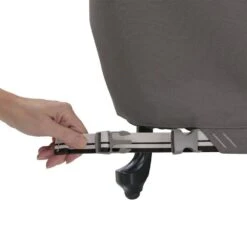 Ravenna Square Fire Pit Table Cover 11 Ravenna Square Fire Pit Table Cover -Fire Place Store classic accessories fire pit covers and accessories 55 417 015101 ec 66 1000