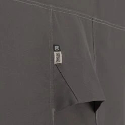 Ravenna Square Fire Pit Table Cover 16 Ravenna Square Fire Pit Table Cover -Fire Place Store classic accessories fire pit covers and accessories 55 417 015101 ec fa 1000