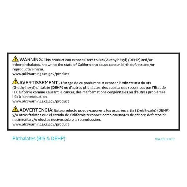 Veranda 42 In. Round Fire Pit Table Cover 10 Veranda 42 In. Round Fire Pit Table Cover - Image 10