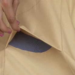 Veranda 42 In. Round Fire Pit Table Cover 21 Veranda 42 In. Round Fire Pit Table Cover -Fire Place Store classic accessories fire pit covers and accessories 55 465 011501 00 77 1000