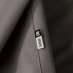 Ravenna 30 In. Round Full Coverage Fire Pit Cover 19 Ravenna 30 In. Round Full Coverage Fire Pit Cover -Fire Place Store classic accessories fire pit covers and accessories 55 484 015101 ec d4 1000