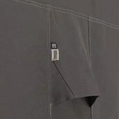 Ravenna 30 In. Round Full Coverage Fire Pit Cover 17 Ravenna 30 In. Round Full Coverage Fire Pit Cover -Fire Place Store classic accessories fire pit covers and accessories 55 484 015101 ec fa 1000