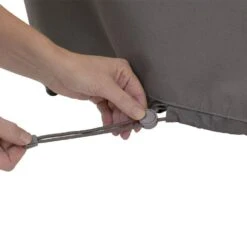 Ravenna 36 In. Round Full Coverage Fire Pit Cover 20 Ravenna 36 In. Round Full Coverage Fire Pit Cover -Fire Place Store classic accessories fire pit covers and accessories 55 485 015101 ec 76 1000