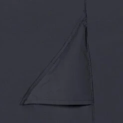 Small Round Full Coverage Fire Pit Cover 9 Small Round Full Coverage Fire Pit Cover -Fire Place Store classic accessories fire pit covers and accessories 55 552 010401 00 a0 1000