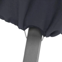 Large Round Full Coverage Fire Pit Cover -Fire Place Store classic accessories fire pit covers and accessories 55 553 010401 00 1d 1000