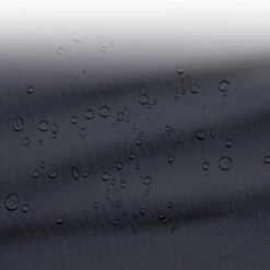 Large Round Full Coverage Fire Pit Cover -Fire Place Store classic accessories fire pit covers and accessories 55 553 010401 00 66 1000