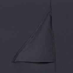 Large Round Full Coverage Fire Pit Cover -Fire Place Store classic accessories fire pit covers and accessories 55 553 010401 00 a0 1000