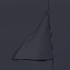 Large Square Full Coverage Fire Pit Cover -Fire Place Store classic accessories fire pit covers and accessories 55 556 010401 00 c3 1000