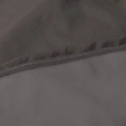 Ravenna 56 In. Rectangular Fire Pit Table Cover -Fire Place Store classic accessories fire pit covers and accessories 55 598 015101 ec 44 1000