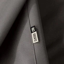 Ravenna 56 In. Rectangular Fire Pit Table Cover -Fire Place Store classic accessories fire pit covers and accessories 55 598 015101 ec 76 1000