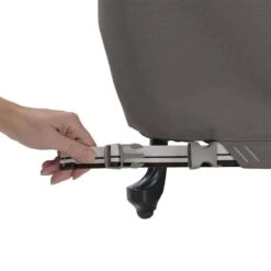 Ravenna 56 In. Rectangular Fire Pit Table Cover -Fire Place Store classic accessories fire pit covers and accessories 55 598 015101 ec c3 1000