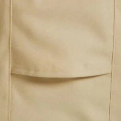 Veranda 56 In. Rectangular Fire Pit Table Cover -Fire Place Store classic accessories fire pit covers and accessories 55 599 011501 00 c3 1000