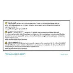 Veranda 24 In. Round Full Coverage Fire Pit Cover -Fire Place Store classic accessories fire pit covers and accessories 55 703 011501 00 1d 1000