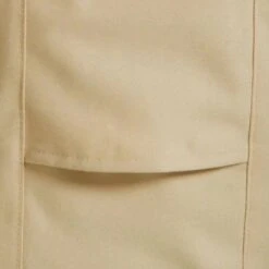 Veranda 24 In. Round Full Coverage Fire Pit Cover -Fire Place Store classic accessories fire pit covers and accessories 55 703 011501 00 31 1000