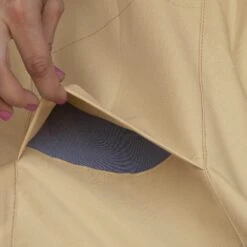 Veranda 24 In. Round Full Coverage Fire Pit Cover -Fire Place Store classic accessories fire pit covers and accessories 55 703 011501 00 77 1000