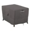 Ravenna 40 In. Rectangular Fire Pit Table Cover