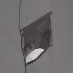 Ravenna 60 In. Rectangular Fire Pit Table Cover 22 Ravenna 60 In. Rectangular Fire Pit Table Cover -Fire Place Store classic accessories fire pit covers and accessories 55 811 055101 ec 1f 1000