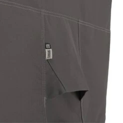 Ravenna 60 In. Rectangular Fire Pit Table Cover 19 Ravenna 60 In. Rectangular Fire Pit Table Cover -Fire Place Store classic accessories fire pit covers and accessories 55 811 055101 ec 77 1000