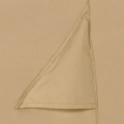 Terrazzo 40 In. Rectangular Fire Pit Table Cover -Fire Place Store classic accessories fire pit covers and accessories 55 821 022001 ec 66 1000