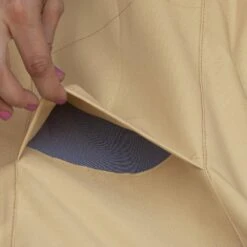 Veranda 56 In. Round Full Coverage Fire Pit Table Cover -Fire Place Store classic accessories fire pit covers and accessories 56 033 011501 00 44 1000